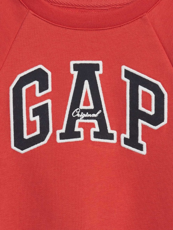 GAP Original Trenirka (gornji dio) dječja