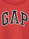GAP Original Trenirka (gornji dio) dječja