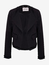 Orsay Crni ženski sako ORSAY