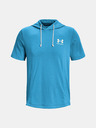 Under Armour Muška dukserica Under Armour UA Rival Terry LC SS HD