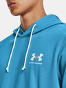 Under Armour Muška dukserica Under Armour UA Rival Terry LC SS HD