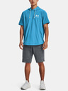 Under Armour Muška dukserica Under Armour UA Rival Terry LC SS HD