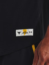 Under Armour Muška majica Under Armour PJT ROCK BA GRAPHIC SS 2