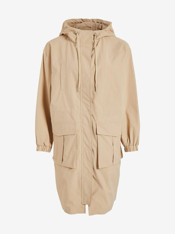 Vila Bež ženska parka VILA Siliana