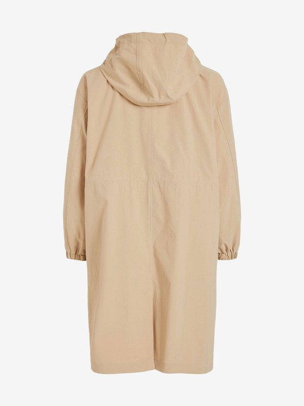 Vila Bež ženska parka VILA Siliana