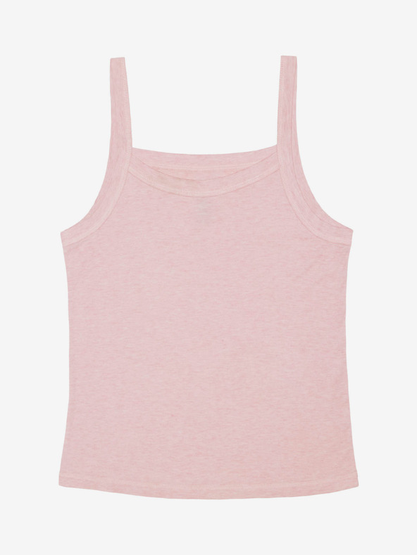 DORINA Roza ženska spavaćica DORINA Hoya