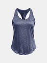Under Armour Ženski top Under Armour UA Tech Vent Tank