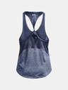 Under Armour Ženski top Under Armour UA Tech Vent Tank
