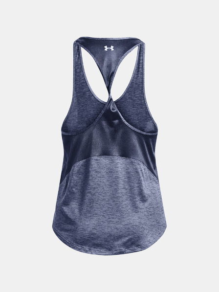 Under Armour Ženski top Under Armour UA Tech Vent Tank
