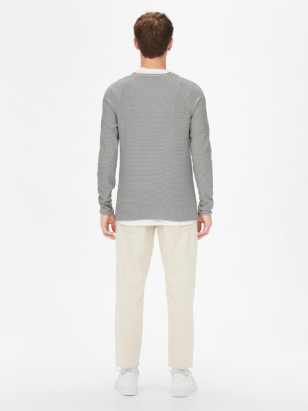 ONLY & SONS Dextor Džemper