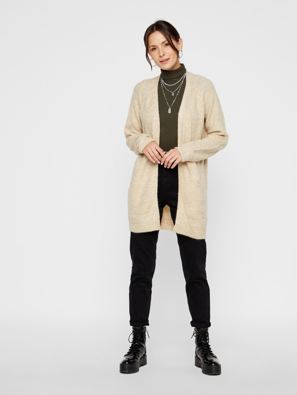 Pieces Ellen Kardigan