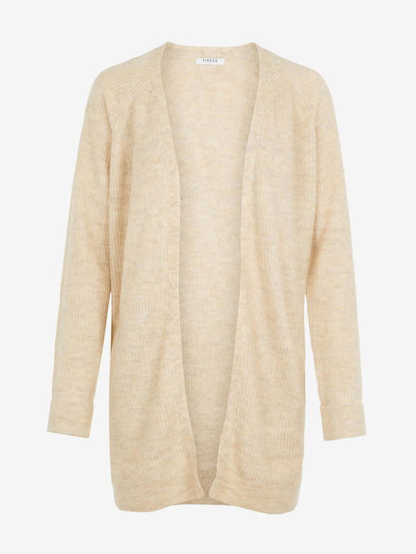 Pieces Ellen Kardigan