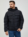 Jack & Jones Brady Jakna