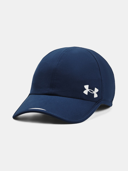 Under Armour Muška šilterica Under Armour Isochill Launch Run