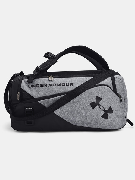 Under Armour Uniseks torba Under Armour Contain Duo MD Storm Duffle