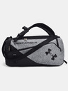 Under Armour Uniseks torba Under Armour Contain Duo MD Storm Duffle