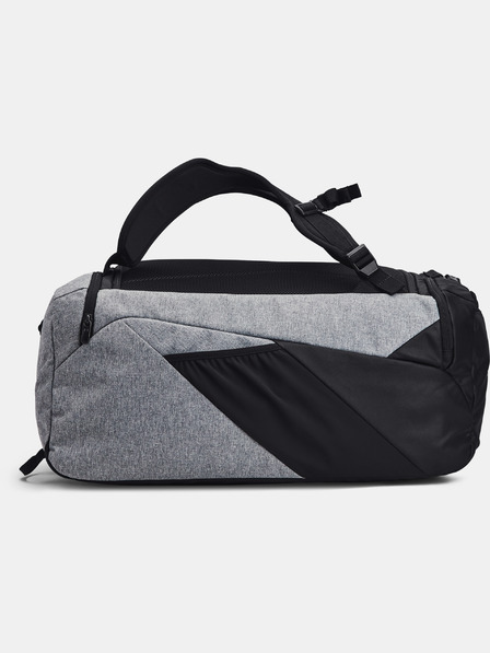 Under Armour Uniseks torba Under Armour Contain Duo MD Storm Duffle