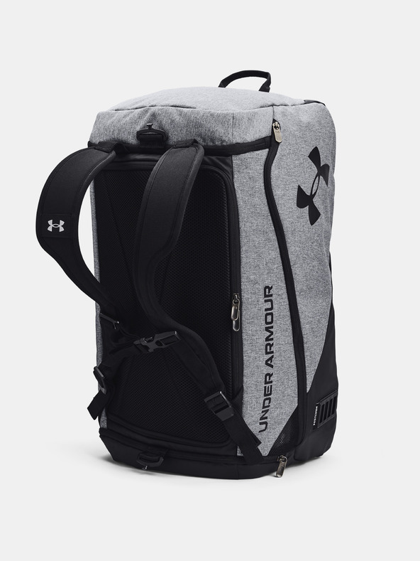 Under Armour Uniseks torba Under Armour Contain Duo MD Storm Duffle