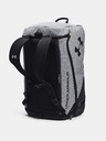 Under Armour Uniseks torba Under Armour Contain Duo MD Storm Duffle