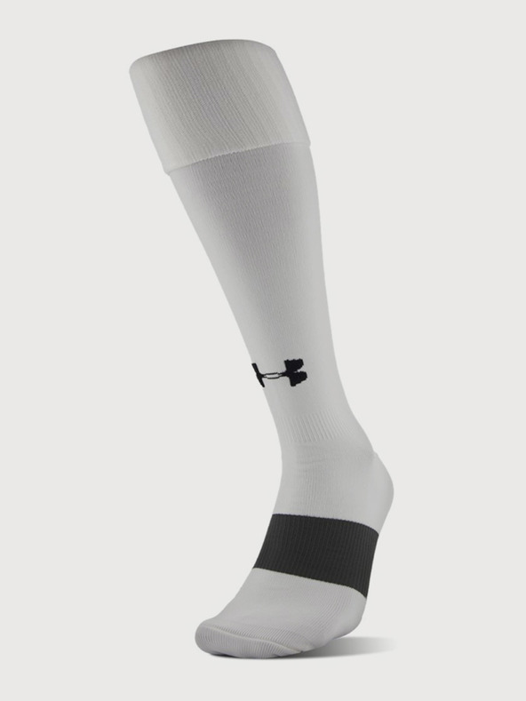 Under Armour Uniseks štucne Under Armour Soccer Solid Otc