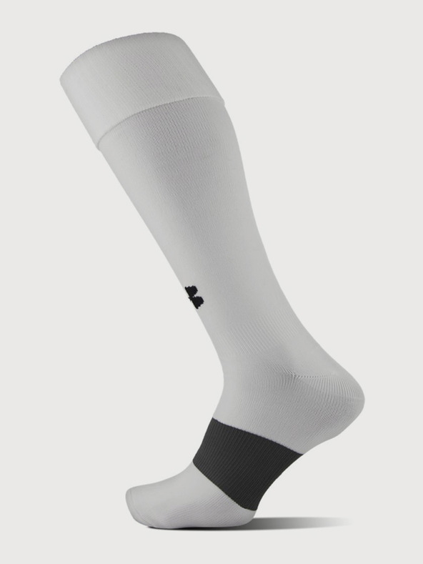 Under Armour Uniseks štucne Under Armour Soccer Solid Otc