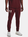 Under Armour Under Armour UA Rival Terry Jogger muške trenirke