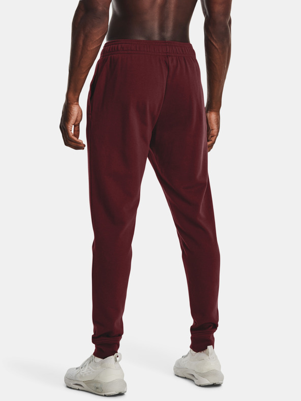 Under Armour Under Armour UA Rival Terry Jogger muške trenirke
