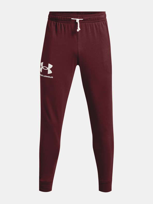 Under Armour Under Armour UA Rival Terry Jogger muške trenirke