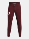 Under Armour Under Armour UA Rival Terry Jogger muške trenirke