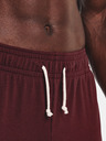 Under Armour Under Armour UA Rival Terry Jogger muške trenirke