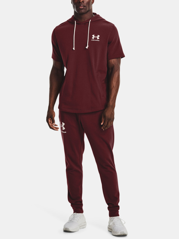 Under Armour Under Armour UA Rival Terry Jogger muške trenirke