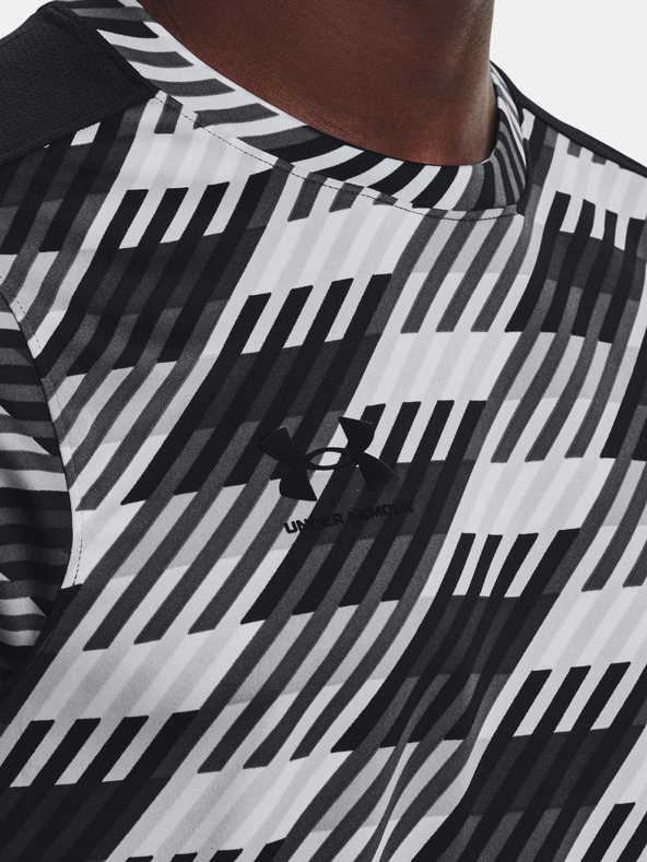 Under Armour Muška majica Under Armour Challenger Training Top