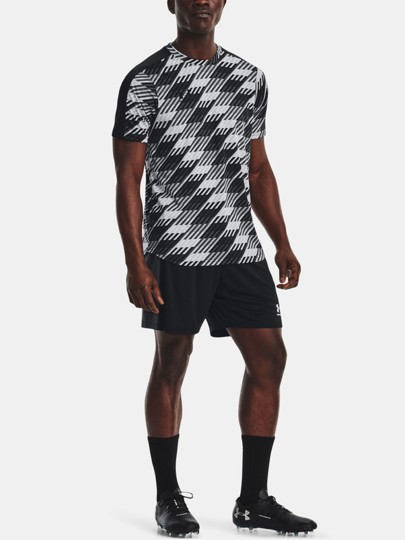 Under Armour Muška majica Under Armour Challenger Training Top