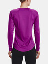 Under Armour Ženska majica Under Armour UA Rush LS