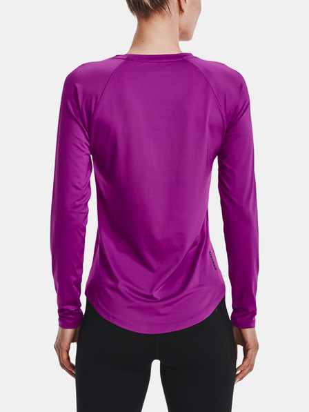 Under Armour Ženska majica Under Armour UA Rush LS