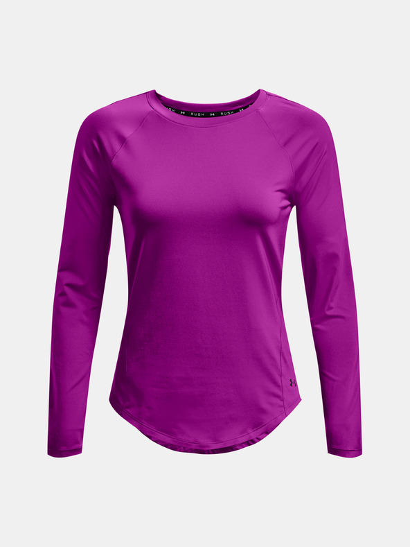 Under Armour Ženska majica Under Armour UA Rush LS