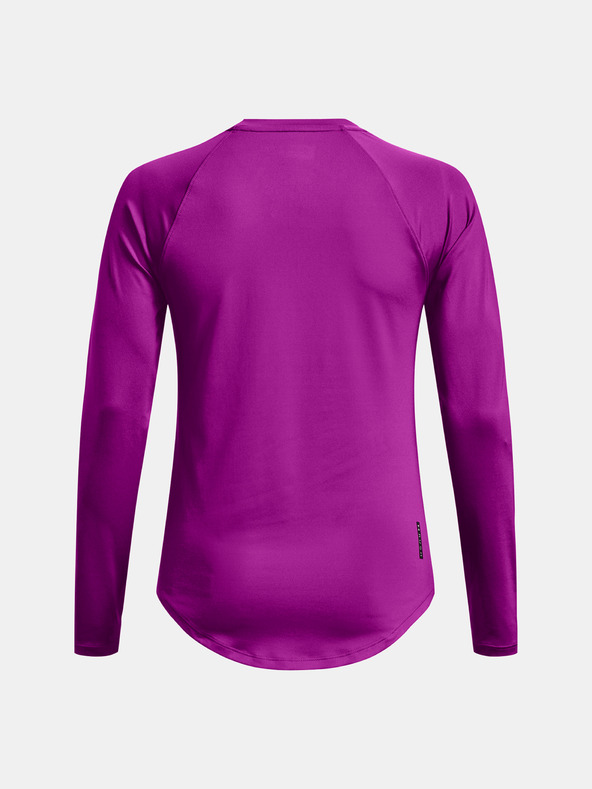 Under Armour Ženska majica Under Armour UA Rush LS