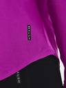 Under Armour Ženska majica Under Armour UA Rush LS