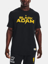 Under Armour Muški majica Under Armour PJT ROCK BA GRAPHIC SS
