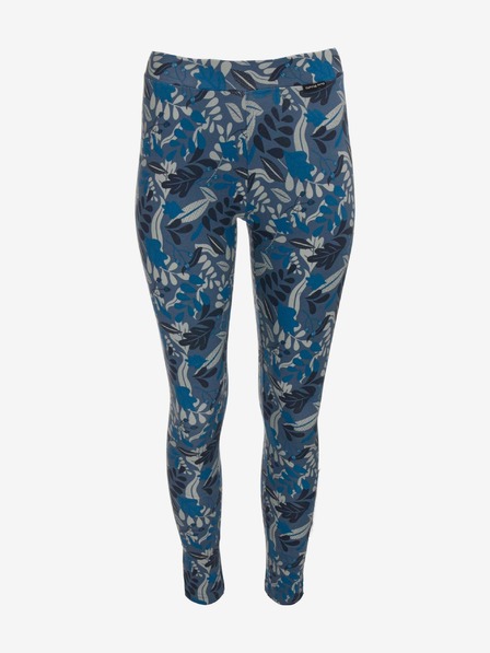 ALPINE PRO Cawra Tajice