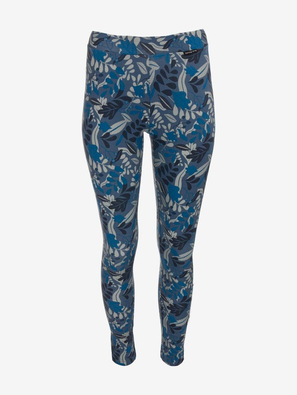 ALPINE PRO Cawra Tajice