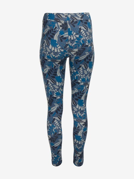 ALPINE PRO Cawra Tajice