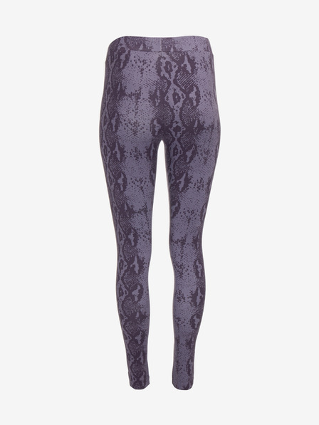 ALPINE PRO Cawra Tajice