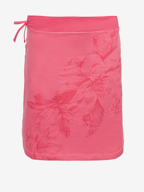 ALPINE PRO Solta Suknja