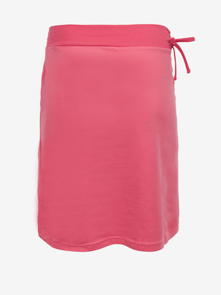 ALPINE PRO Solta Suknja