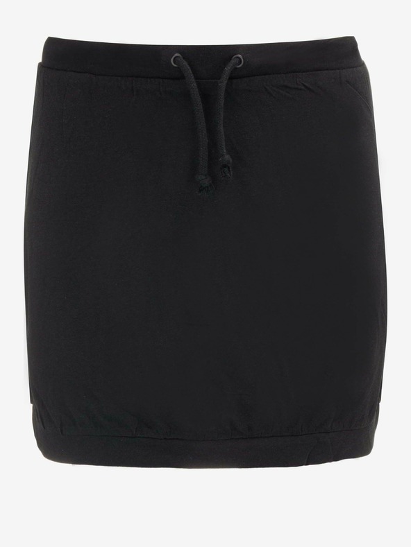 ALPINE PRO Konia Suknja