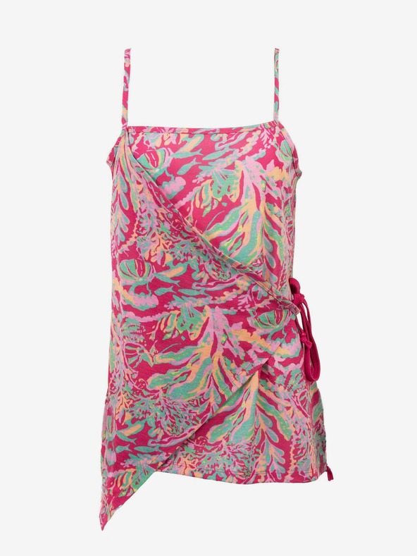 ALPINE PRO Roma Majica bez rukava