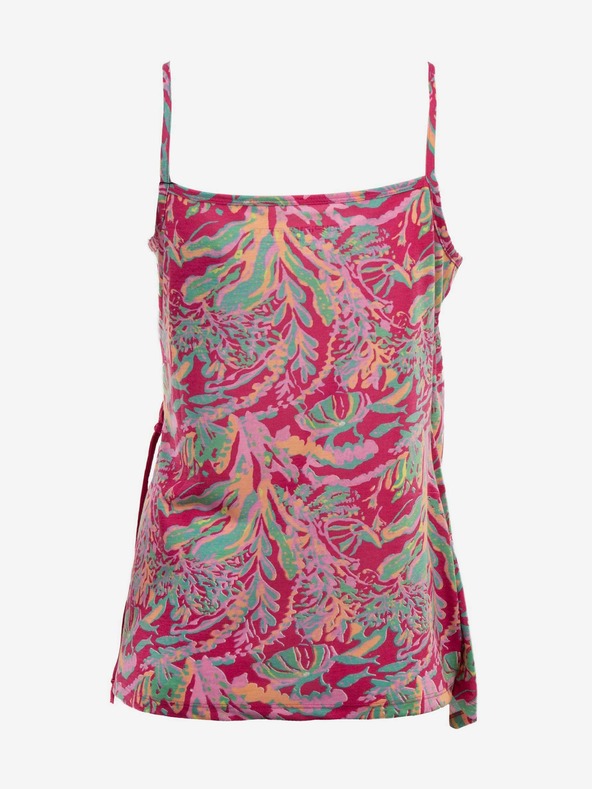 ALPINE PRO Roma Majica bez rukava