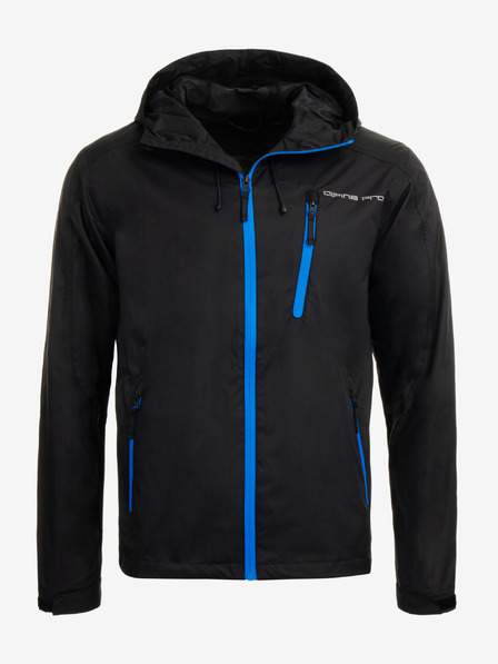 ALPINE PRO Hunk Jakna