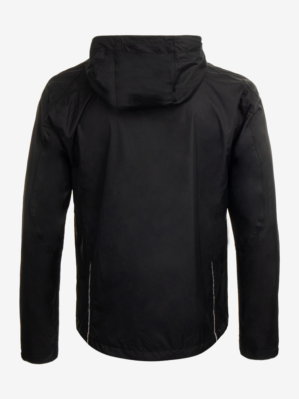 ALPINE PRO Hunk Jakna